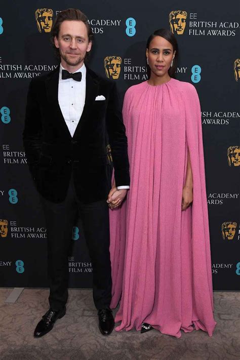 zawe ashton|zawe ashton expecting.